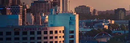 呼死你免费试用在线