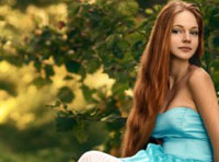 免费短信云呼轰炸机