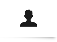 手机号外呼系统